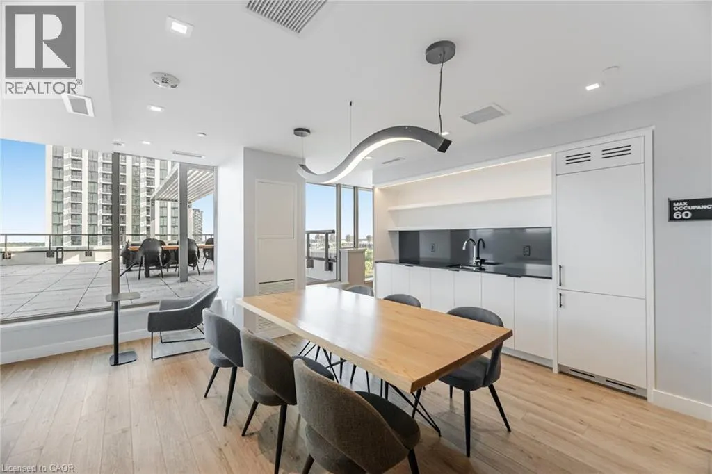 335 WHEAT BOOM Drive Unit# 906, #906