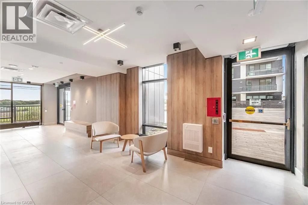 335 WHEAT BOOM Drive Unit# 906, #906