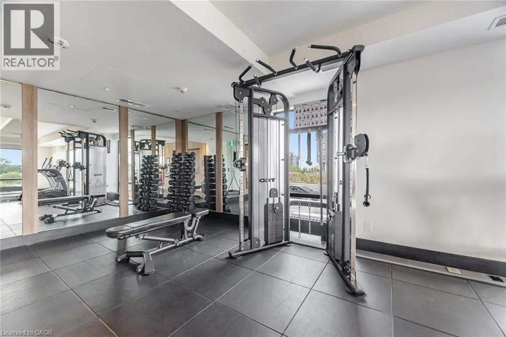 335 WHEAT BOOM Drive Unit# 906, #906