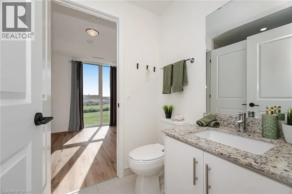 335 WHEAT BOOM Drive Unit# 906, #906