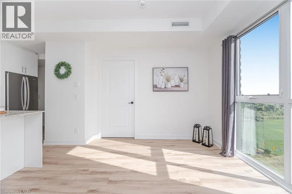 335 WHEAT BOOM Drive Unit# 906, #906