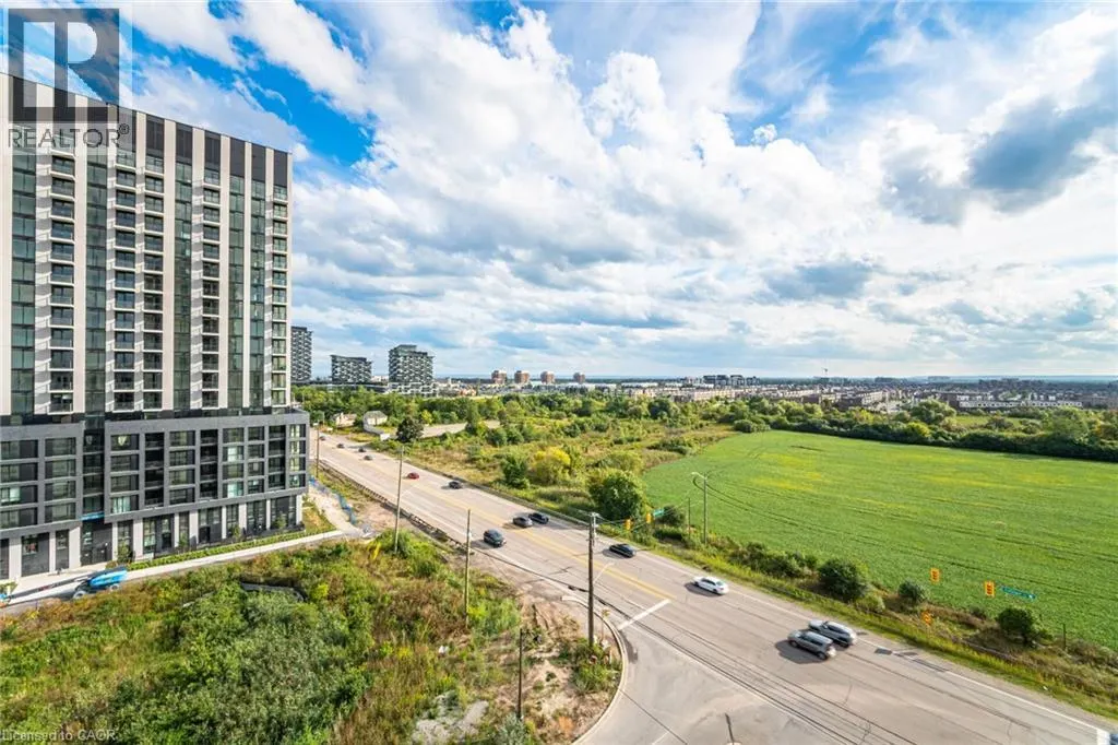 335 WHEAT BOOM Drive Unit# 906, #906