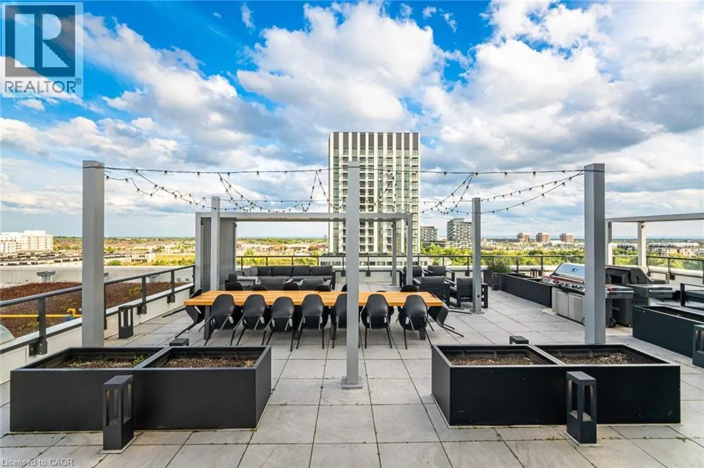 335 WHEAT BOOM Drive Unit# 906, #906