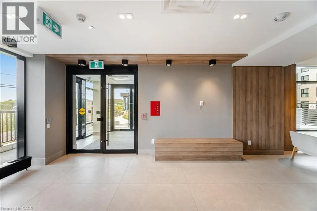 335 WHEAT BOOM Drive Unit# 906, #906