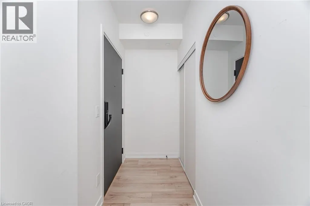 335 WHEAT BOOM Drive Unit# 906, #906