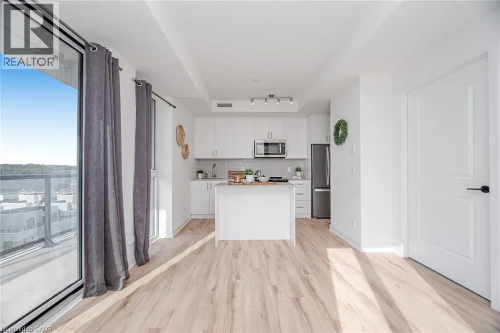 335 WHEAT BOOM Drive Unit# 906, #906