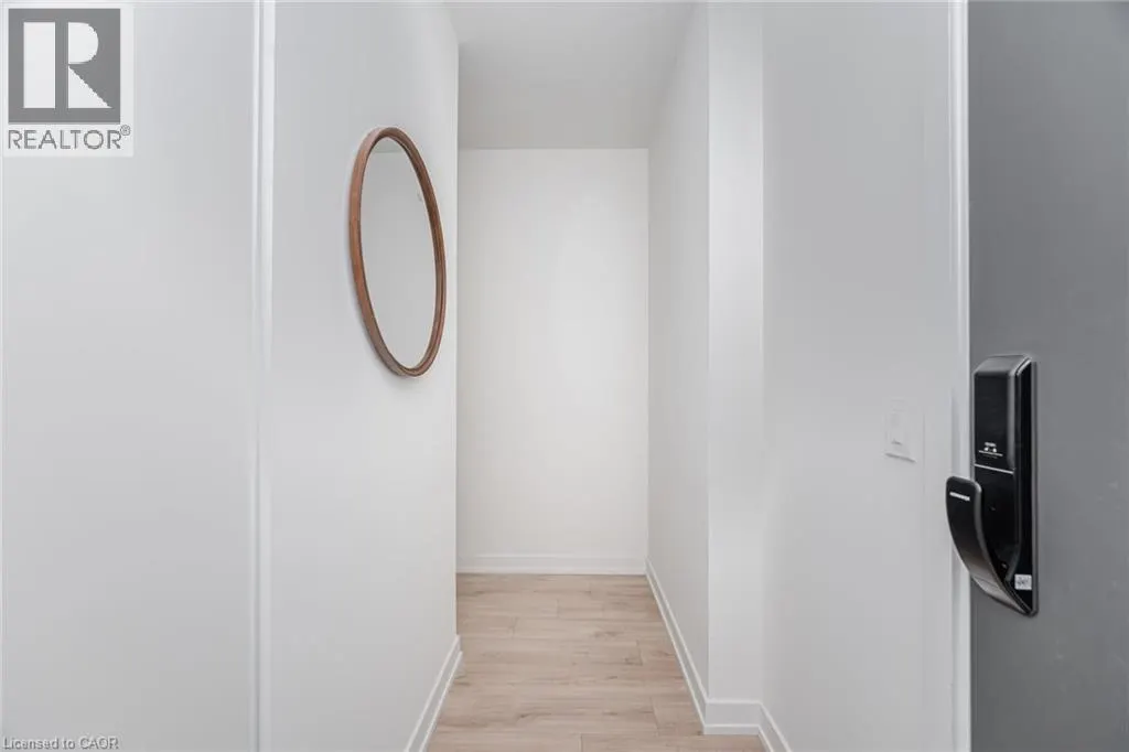 335 WHEAT BOOM Drive Unit# 906, #906