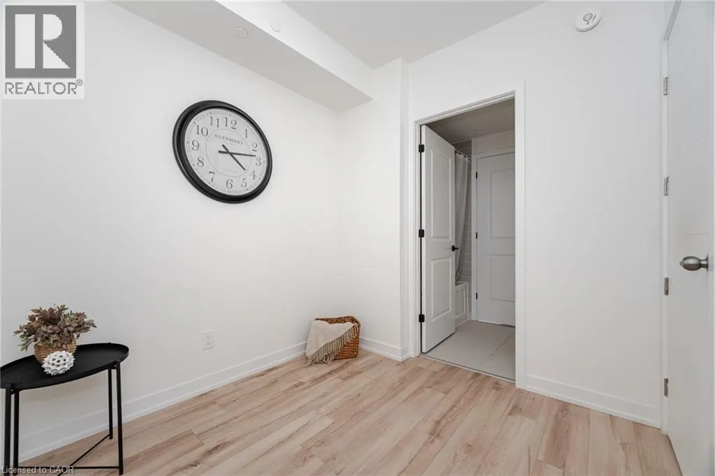 335 WHEAT BOOM Drive Unit# 906, #906