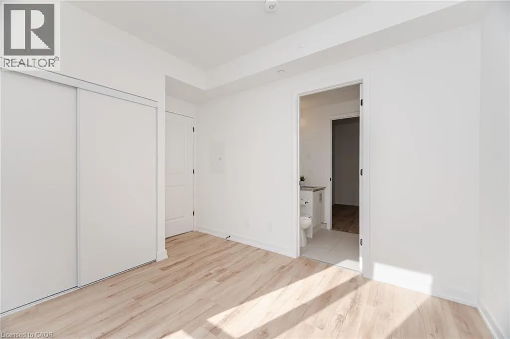 335 WHEAT BOOM Drive Unit# 906, #906