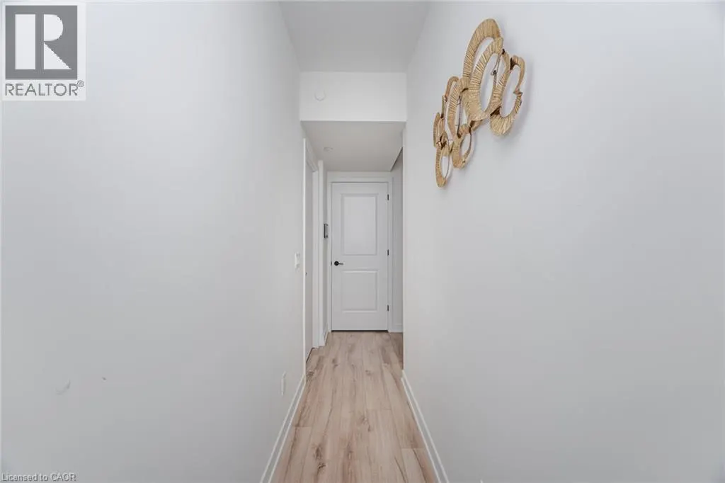 335 WHEAT BOOM Drive Unit# 906, #906