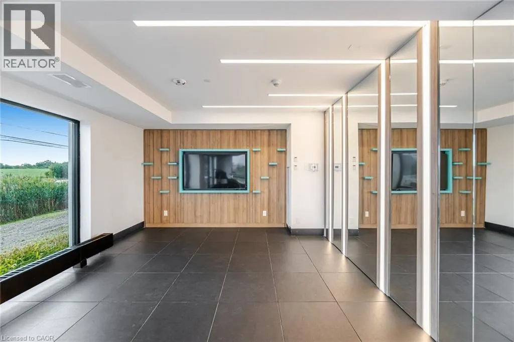 335 WHEAT BOOM Drive Unit# 906, #906