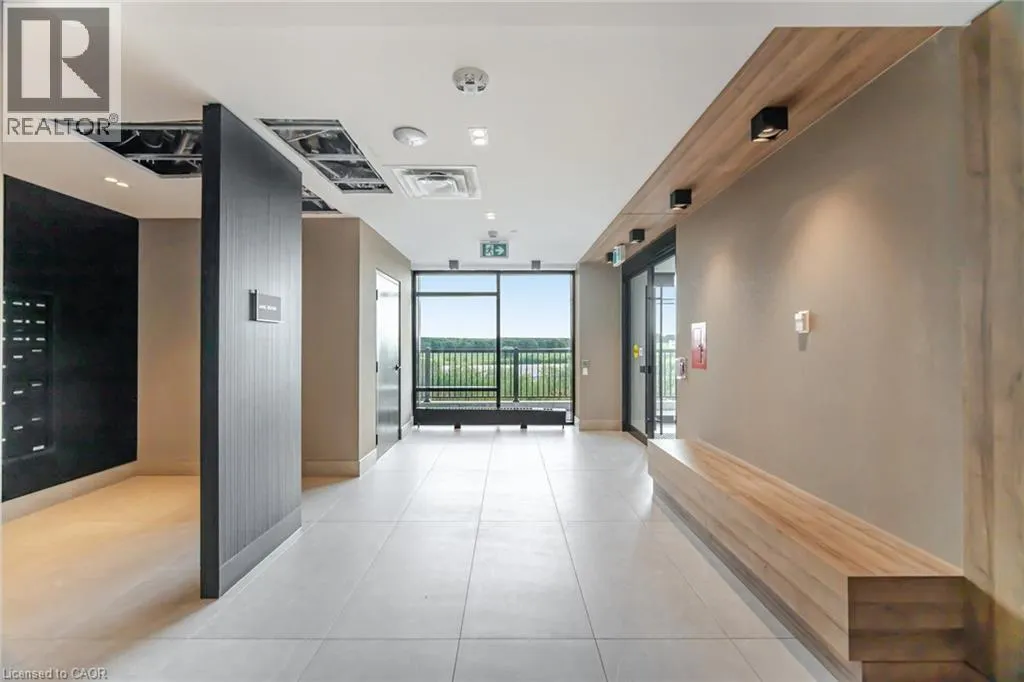 335 WHEAT BOOM Drive Unit# 906, #906