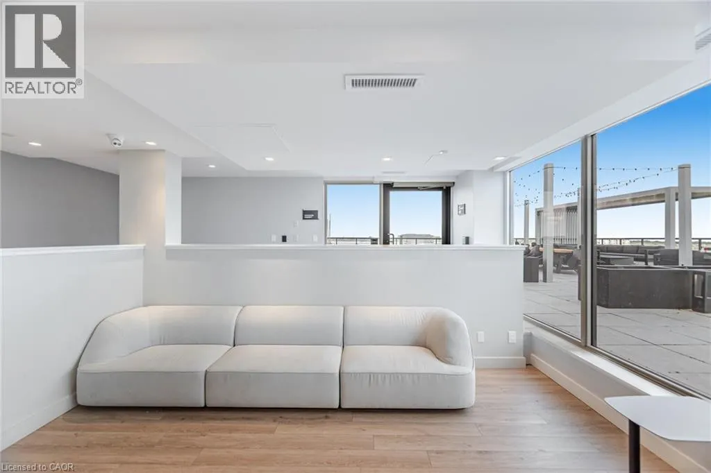 335 WHEAT BOOM Drive Unit# 906, #906