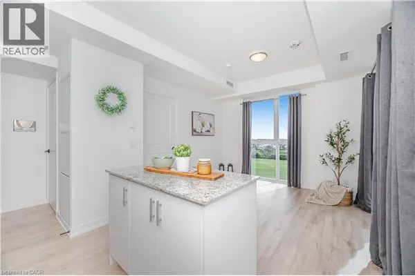 335 WHEAT BOOM Drive Unit# 906, #906