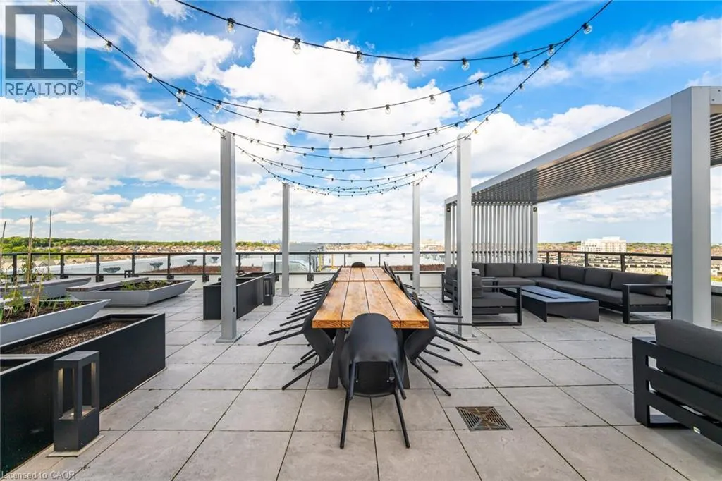 335 WHEAT BOOM Drive Unit# 906, #906