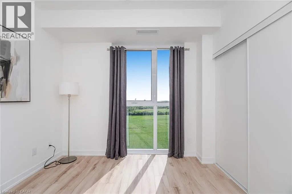 335 WHEAT BOOM Drive Unit# 906, #906