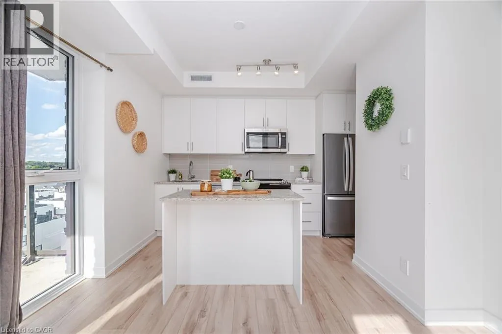 335 WHEAT BOOM Drive Unit# 906, #906