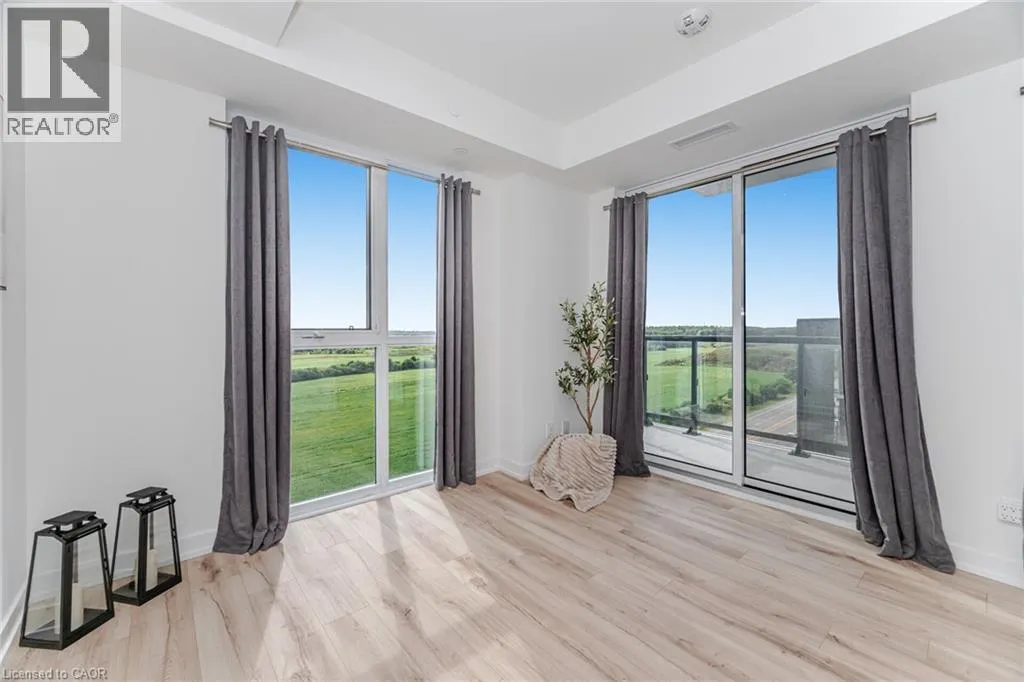 335 WHEAT BOOM Drive Unit# 906, #906