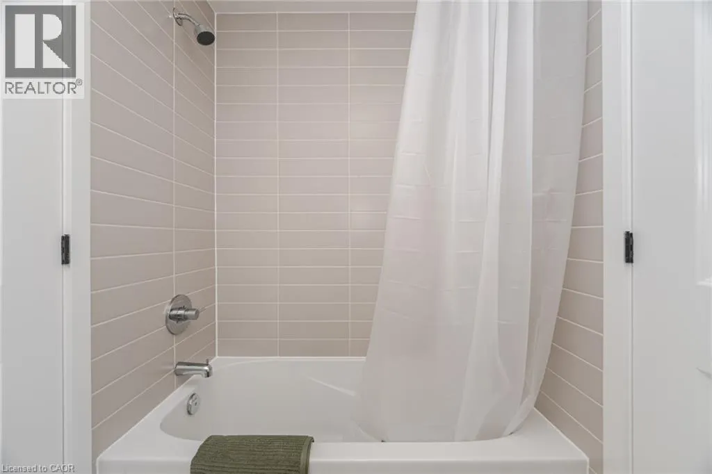 335 WHEAT BOOM Drive Unit# 906, #906