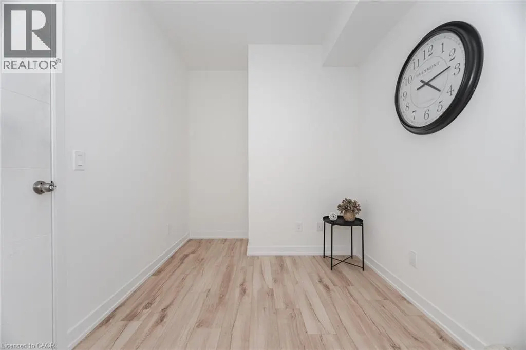 335 WHEAT BOOM Drive Unit# 906, #906