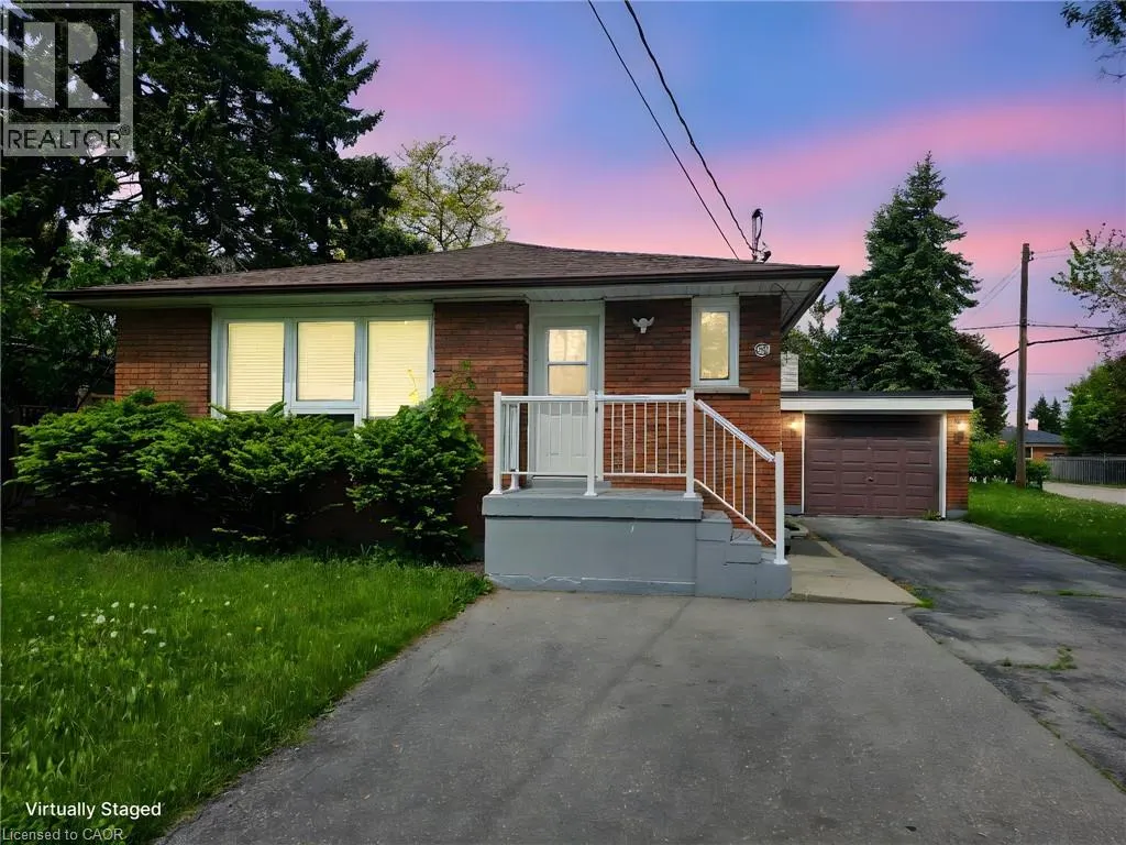 130 WEST 34TH Street