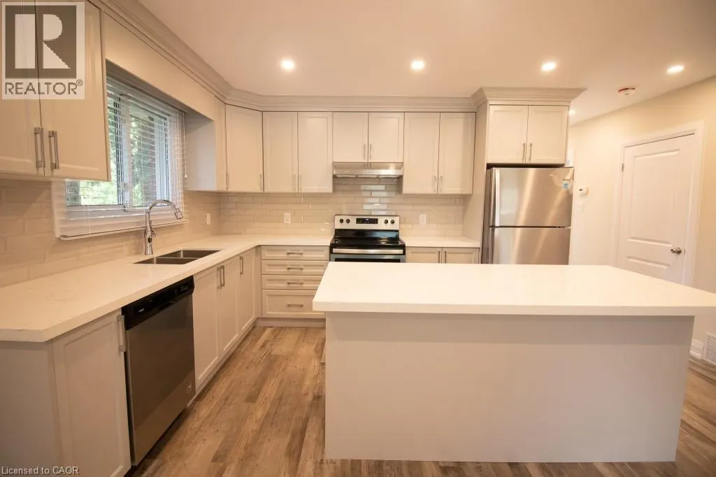 130 WEST 34TH Street