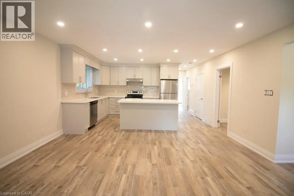 130 WEST 34TH Street