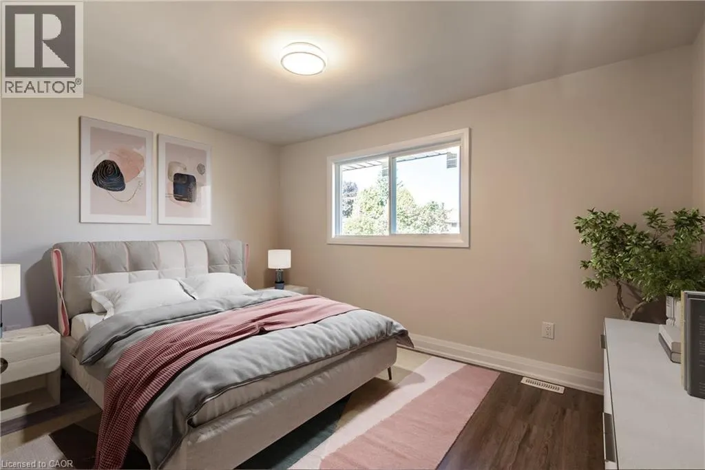 130 WEST 34TH Street