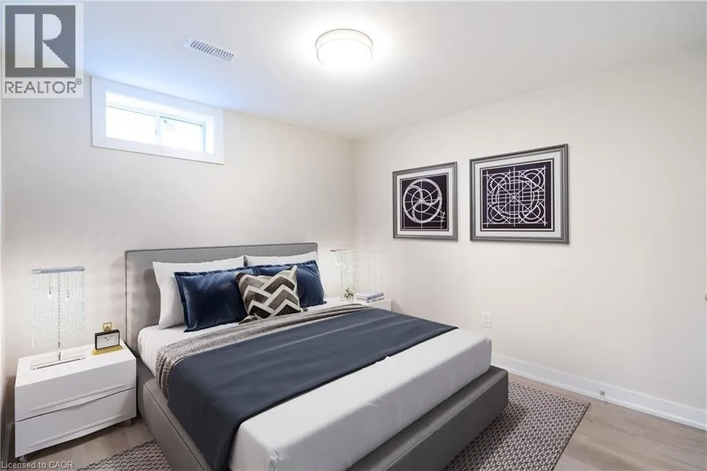 130 WEST 34TH Street