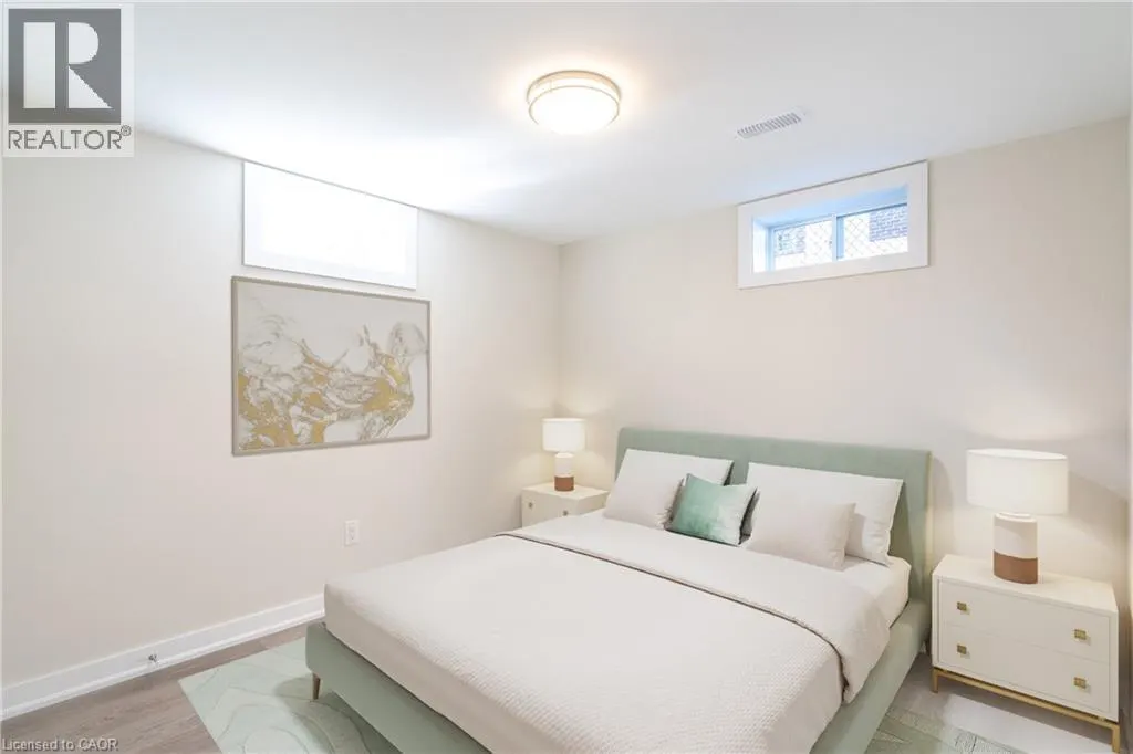 130 WEST 34TH Street