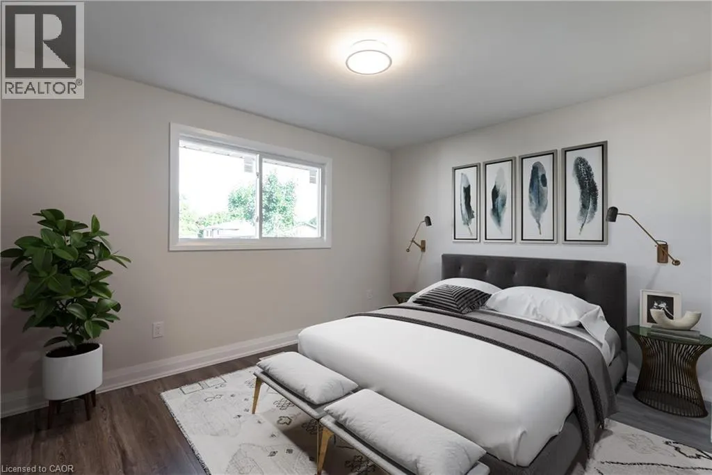 130 WEST 34TH Street