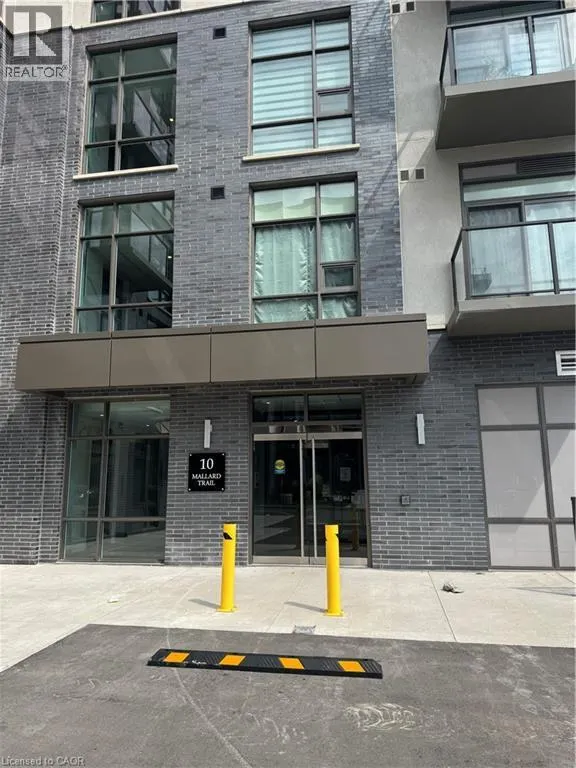 10 MALLARD Trail Unit# 525, #525