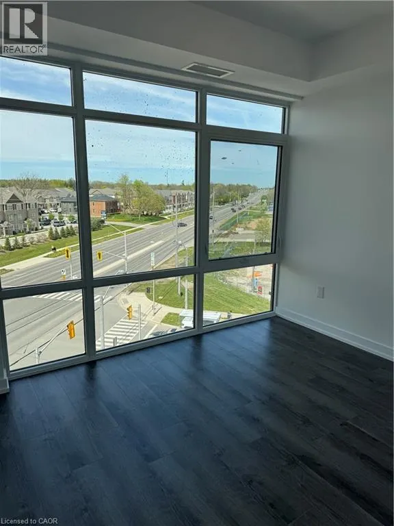 10 MALLARD Trail Unit# 525, #525