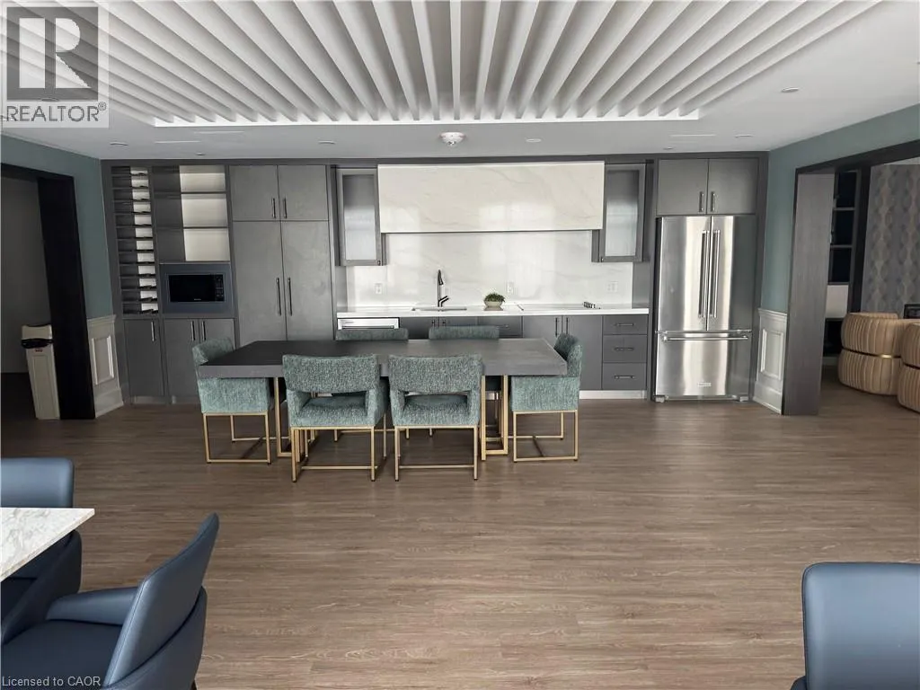 10 MALLARD Trail Unit# 525, #525