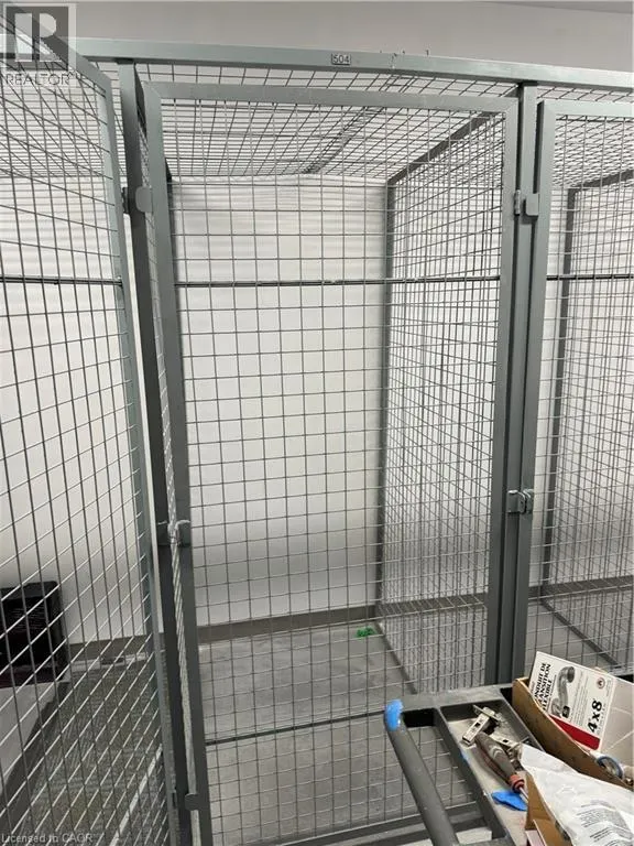 10 MALLARD Trail Unit# 525, #525