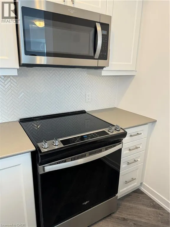 10 MALLARD Trail Unit# 525, #525