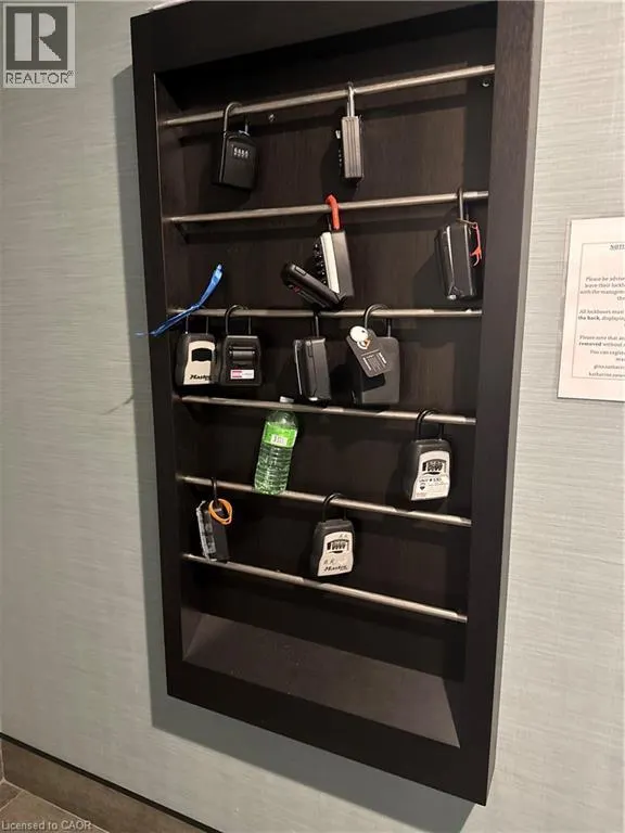 10 MALLARD Trail Unit# 525, #525