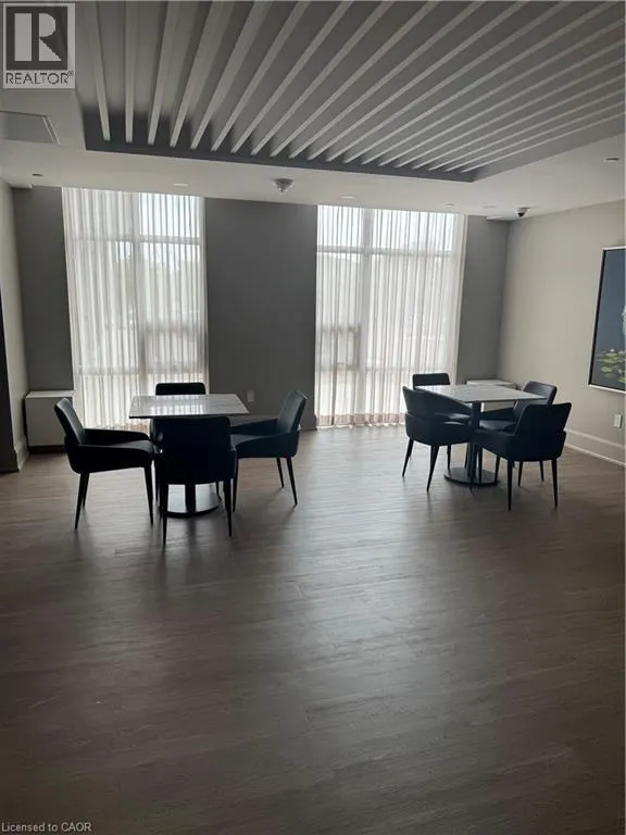 10 MALLARD Trail Unit# 525, #525