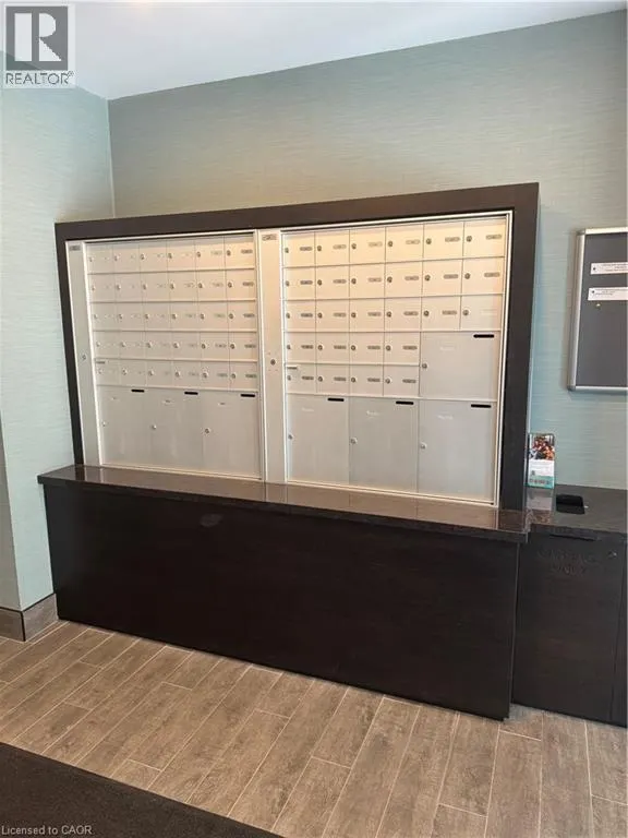 10 MALLARD Trail Unit# 525, #525