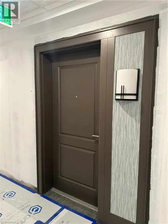 10 MALLARD Trail Unit# 525, #525