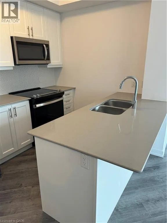 10 MALLARD Trail Unit# 525, #525