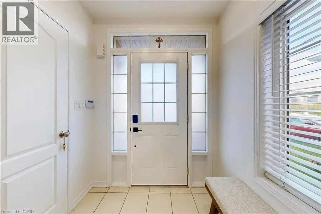 43 BANKFIELD Crescent