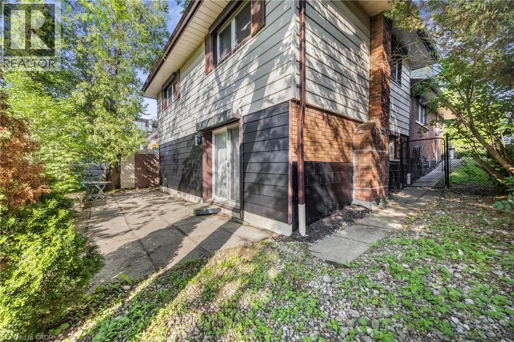 172 OLD ANCASTER Road