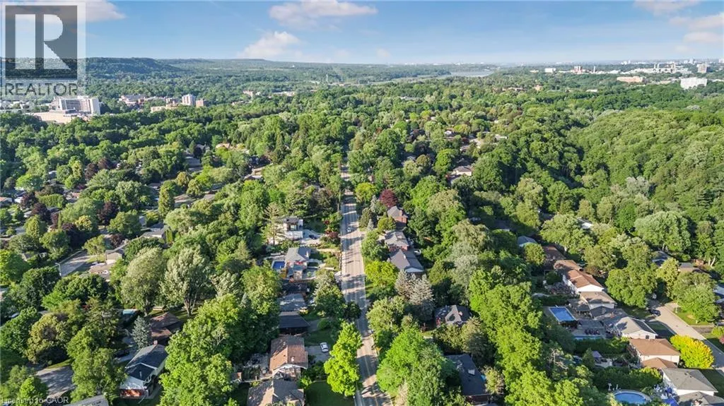 172 OLD ANCASTER Road