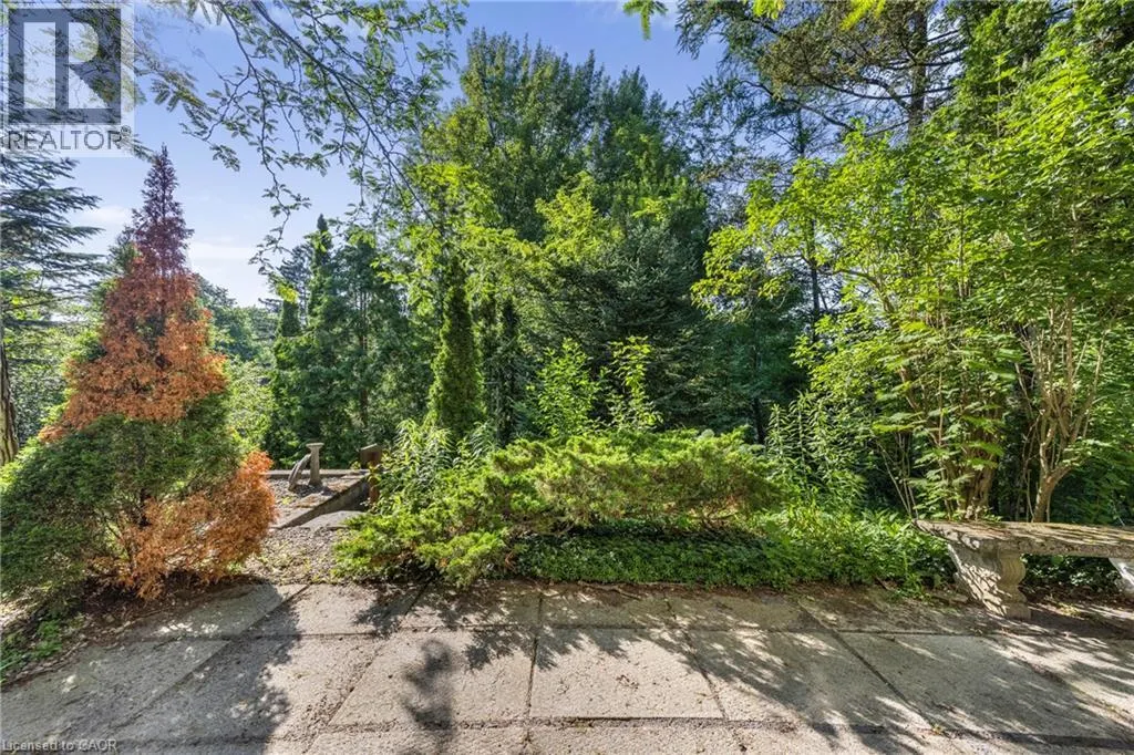 172 OLD ANCASTER Road