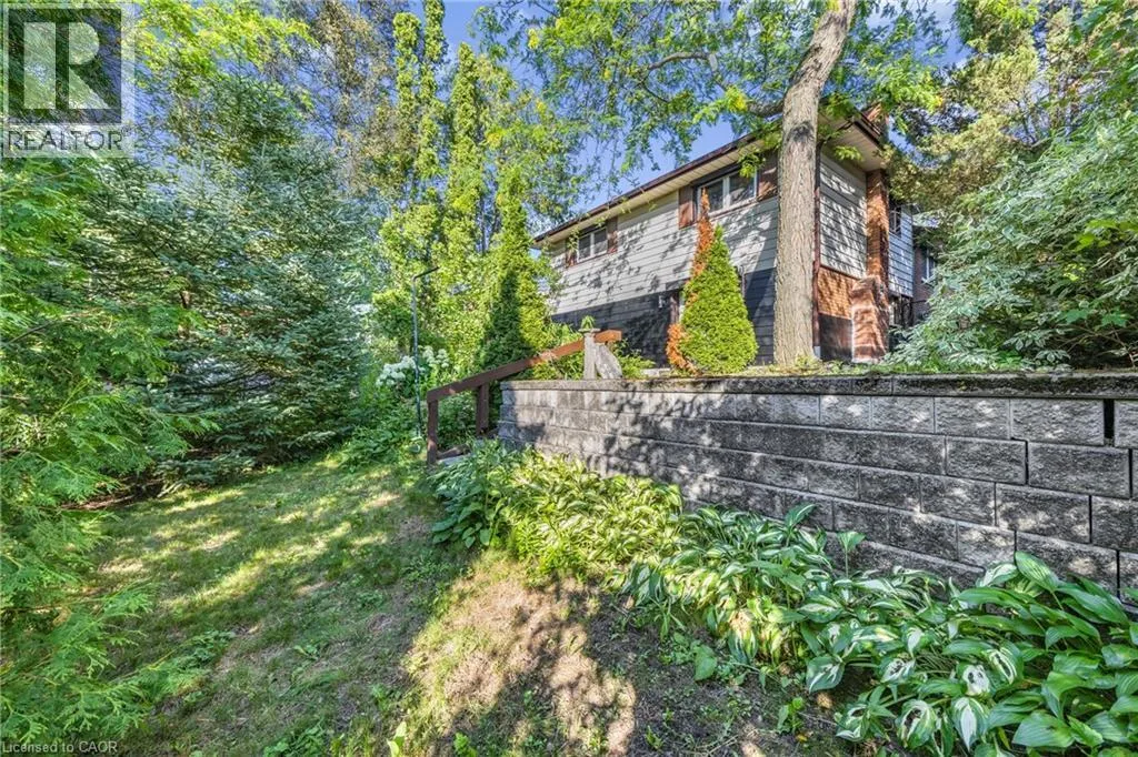 172 OLD ANCASTER Road