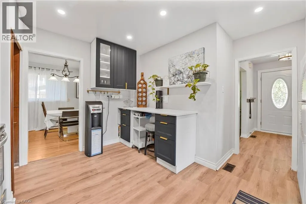 172 OLD ANCASTER Road