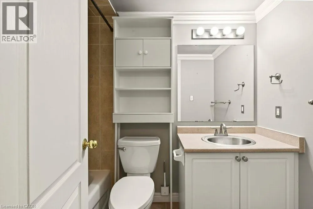 4006 KILMER Drive Unit# 311, #311