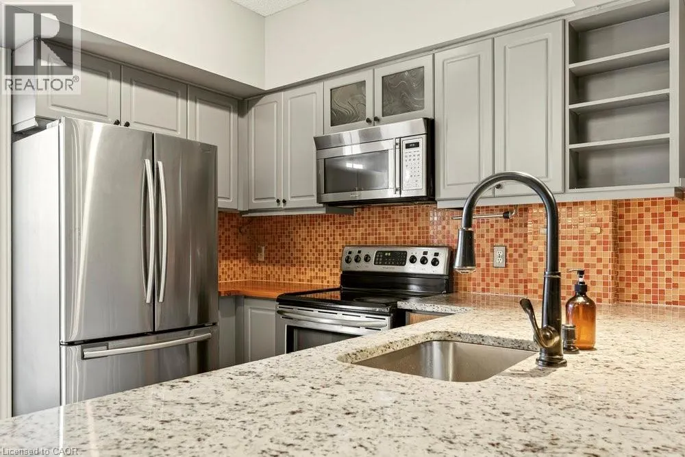 4006 KILMER Drive Unit# 311, #311