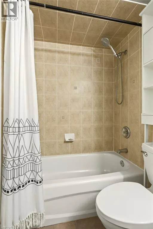 4006 KILMER Drive Unit# 311, #311